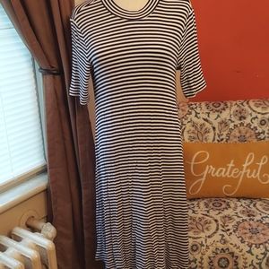 Old Navy dress